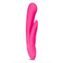 G-Punkt Vibrator Blush Hop Rosa | Tienda24 - Global Online Shop Tienda24.eu