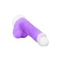 Gode réaliste Blush Neo Silicone Ø 4 cm (16,5 cm) | Tienda24 - Global Online Shop Tienda24.eu