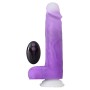 Gode réaliste Blush Neo Silicone Ø 4 cm (16,5 cm) | Tienda24 - Global Online Shop Tienda24.eu