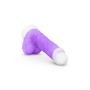 Gode réaliste Blush Neo Silicone Ø 4 cm (16,5 cm) | Tienda24 - Global Online Shop Tienda24.eu