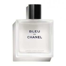 Loção pós barba Apres Rasage Flacon Chanel 100 ml