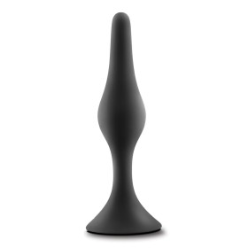 Plug Anal FemmeFunn VERSA BULLET Roxo | Tienda24 - Global Online Shop Tienda24.eu