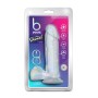 Dildo Realistico Blush B yours PVC TPE Ø 4 cm (15,8 cm) | Tienda24 - Global Online Shop Tienda24.eu