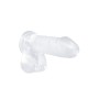 Dildo Realistico Blush B yours PVC TPE Ø 4 cm (15,8 cm) | Tienda24 - Global Online Shop Tienda24.eu