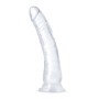 Dildo Blush B yours Ø 3,8 cm | Tienda24 - Global Online Shop Tienda24.eu