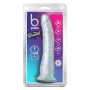 Dildo Blush B yours Ø 3,8 cm | Tienda24 - Global Online Shop Tienda24.eu