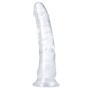 Dildo Blush B yours Ø 3,8 cm | Tienda24 - Global Online Shop Tienda24.eu