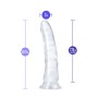 Dildo Blush B yours Ø 3,8 cm | Tienda24 - Global Online Shop Tienda24.eu