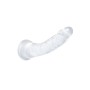 Dildo Blush B yours Ø 3,8 cm | Tienda24 - Global Online Shop Tienda24.eu