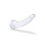 Dildo Blush B yours Ø 3,8 cm | Tienda24 - Global Online Shop Tienda24.eu