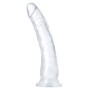 Dildo Blush B yours Ø 3,8 cm | Tienda24 - Global Online Shop Tienda24.eu