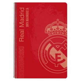 Cuaderno de Notas Oxford Signature 80 Hojas Tapa blanda B5 10 Piezas | Tienda24 Tienda24.eu