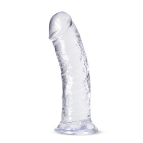 Natürliches Dildo VSCNOVELTY 21 cm | Tienda24 - Global Online Shop Tienda24.eu