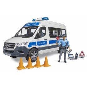 Le Bus Bandai RC Celta de Vigo | Tienda24 Tienda24.eu