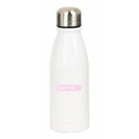 Garrafa Térmica Roymart Good Mama Preto 350 ml | Tienda24 Tienda24.eu