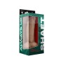 Dildo Realista Shaft PINE de Shaft, Consoladores realistas - Ref: M0400209, Preço: 58,44 €, Desconto: %