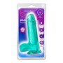 Dildo Realistico Blush B yours TPE Ø 4,4 cm (12,7 cm) | Tienda24 - Global Online Shop Tienda24.eu