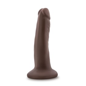 Consolador Realista S Pleasures Don Jon Silicona (20 cm) | Tienda24 - Global Online Shop Tienda24.eu