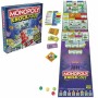 Juego Educativo Hasbro | Tienda24 Tienda24.eu