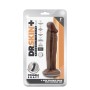 Dildo Realista Blush Dr Skin TPE Ø 3,4 cm (15,2 cm) (16,5 cm) | Tienda24 - Global Online Shop Tienda24.eu