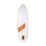 Planche de Paddle Surf Gonflable avec Accessoires Bestway Hydro-Force Multicouleur 274 x 76 x 12 cm de Bestway, Planches gonf...