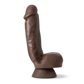 Dildo Realista Shaft PINE | Tienda24 - Global Online Shop Tienda24.eu