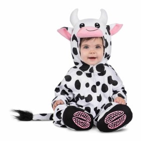 Costume for Babies My Other Me Strawberry | Tienda24 Tienda24.eu