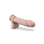 Natürlicher Vibrator Blush Dr Skin | Tienda24 - Global Online Shop Tienda24.eu