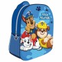 School Bag The Paw Patrol 30 x 26 x 10 cm EVA | Tienda24 Tienda24.eu