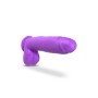 Realistic Dildo Blush Neo PVC Ø 5,7 cm (21,6 cm) | Tienda24 - Global Online Shop Tienda24.eu