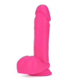 Dildo Shaft | Tienda24 - Global Online Shop Tienda24.eu