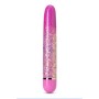 Kugelvibrator Blush The Collection Rosa | Tienda24 - Global Online Shop Tienda24.eu