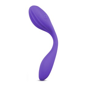 G-Spot Vibrator XR Pink | Tienda24 - Global Online Shop Tienda24.eu