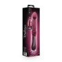 G-Spot Vibrator Blush Temptasia Red | Tienda24 - Global Online Shop Tienda24.eu