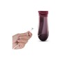 G-Spot Vibrator Blush Temptasia Red | Tienda24 - Global Online Shop Tienda24.eu