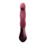 G-Spot Vibrator Blush Temptasia Red | Tienda24 - Global Online Shop Tienda24.eu