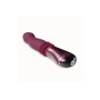 G-Spot Vibrator Blush Temptasia Red | Tienda24 - Global Online Shop Tienda24.eu