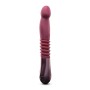 G-Spot Vibrator Blush Temptasia Red | Tienda24 - Global Online Shop Tienda24.eu