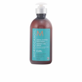 Acondicionador Rizos Definidos Moroccanoil