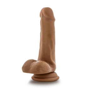 Dildo Realista Get Real by Toyjoy | Tienda24 - Global Online Shop Tienda24.eu