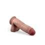 Dildo Realista Blush Dr Skin TPE Ø 4 cm (13,9 cm) | Tienda24 - Global Online Shop Tienda24.eu