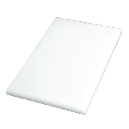 Table de Cuisine Quid Professional Accesories Blanc Plastique | Tienda24 Tienda24.eu