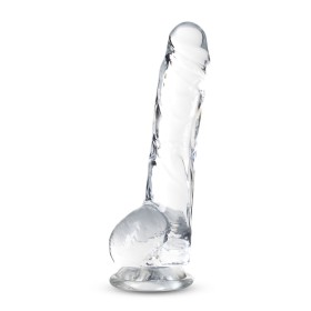 Dildo Get Real by Toyjoy | Tienda24 - Global Online Shop Tienda24.eu