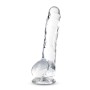 Dildo Blush Naturally Yours Ø 3,3 cm | Tienda24 - Global Online Shop Tienda24.eu