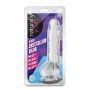 Dildo Blush Naturally Yours Ø 3,3 cm | Tienda24 - Global Online Shop Tienda24.eu