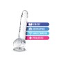 Dildo Blush Naturally Yours Ø 3,3 cm | Tienda24 - Global Online Shop Tienda24.eu