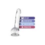 Dildo Blush Naturally Yours Ø 3,3 cm | Tienda24 - Global Online Shop Tienda24.eu