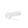 Dildo Blush Naturally Yours Ø 3,3 cm | Tienda24 - Global Online Shop Tienda24.eu