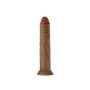 Realistic Dildo Shaft DONG - OAK | Tienda24 - Global Online Shop Tienda24.eu