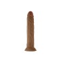 Consolador Realista Shaft DONG - OAK de Shaft, Consoladores realistas - Ref: M0400223, Precio: 46,44 €, Descuento: %